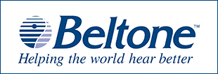 Beltone