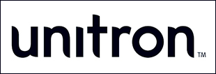 unitron