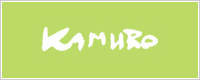 KAMURO