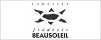 BEAUSOLEIL